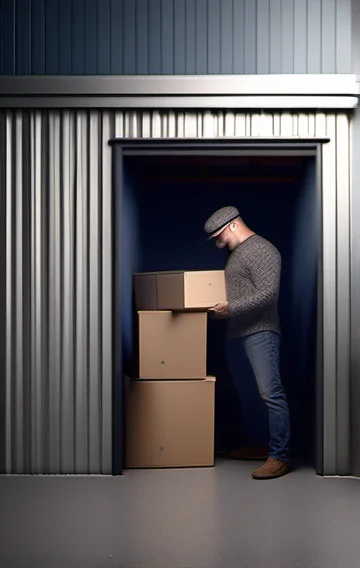 Blowjob On The Beach