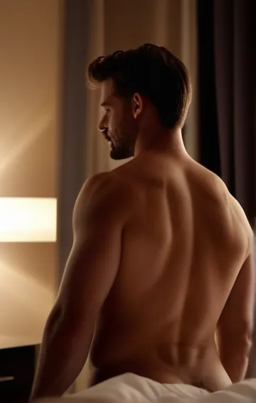 Boner Roo Beach One Lucky Bastard