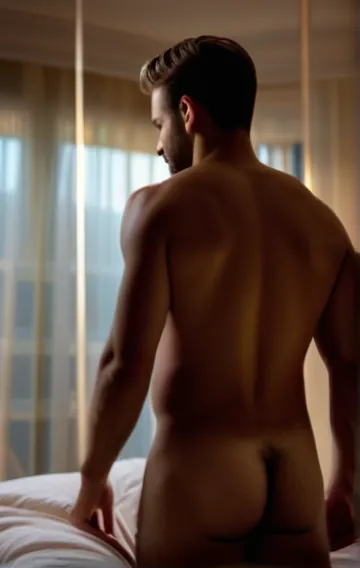 Bookstore Couple Invititation