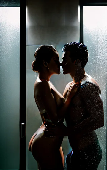 Bora Bora Sexual Awakening