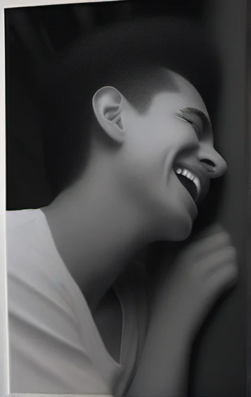 Borrowing His Friends Wife Pt 01