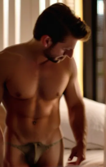 Boss And Three Kings