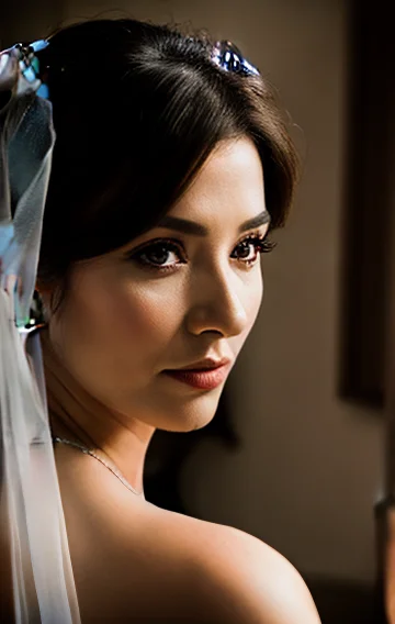 Boy Was She A Hot Wife Ch 02