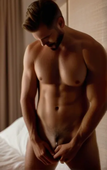 Bra Shop Calendar Is Reviewed