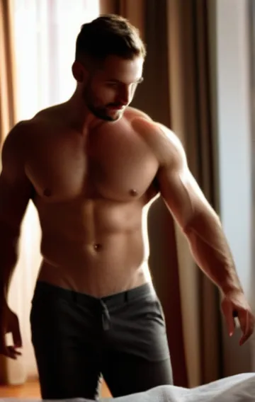 Brad And Lora Ch 01 The Beginning