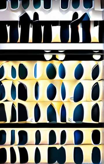 Breaching A Partnership Alt End 2