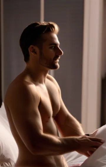 Breaking With Traditions