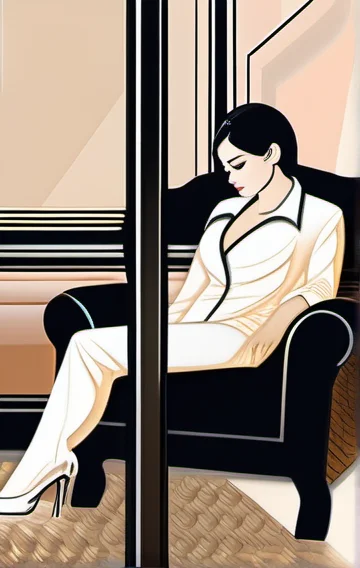 Brenda Bragton Dreamwife