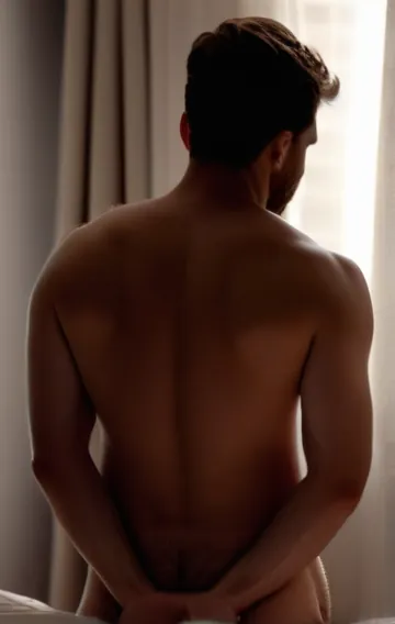 Brews Boundaries And Becoming