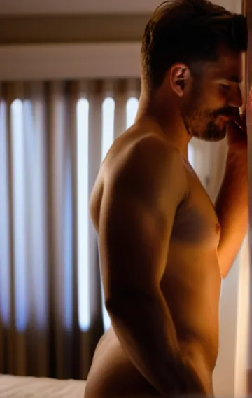 Bringing Down The Barriers