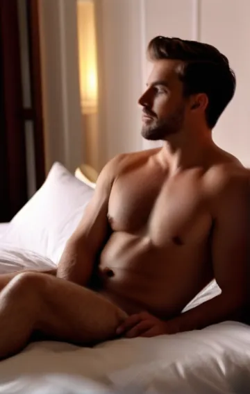 Bulls To The Slaughter