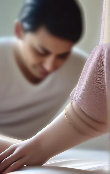 Burn The Bastard Pt 03