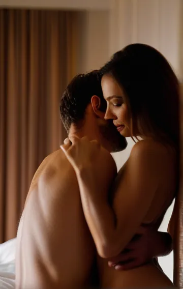 Business Trip Wrong To Right