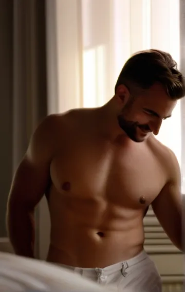 Busty Slut Bar Toilet Fuck And Piss