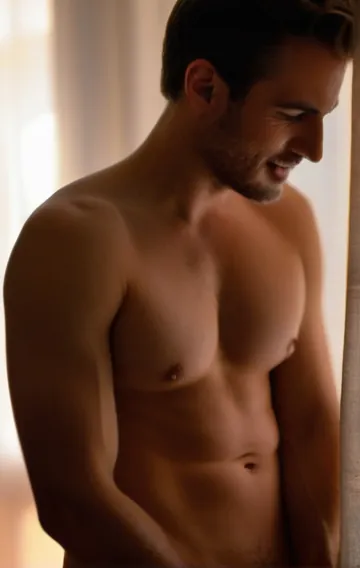 Butterflies And Bullets