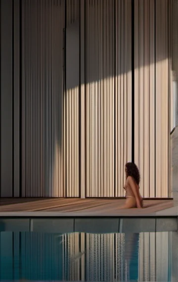 Caddyshack Jenny Ch 4