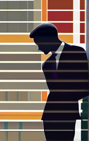 Cait The College Slut Pt 01