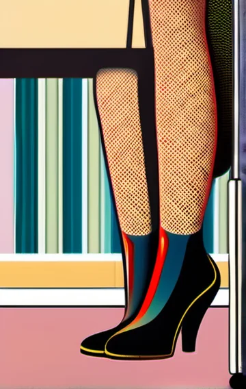 Cats Curiosity Satisfied