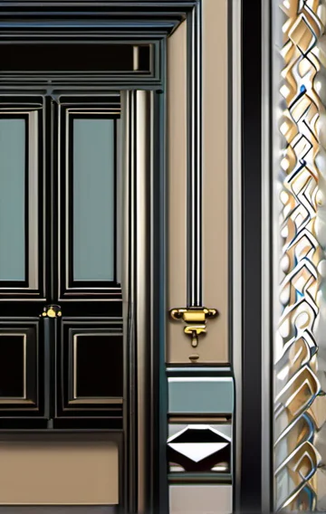 Caught In The Act 107