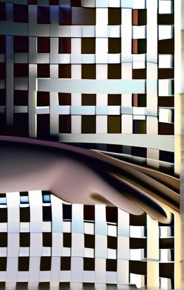 Center Of Attention My Boss Ch 02