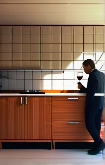 Changing The Rules Ch 01