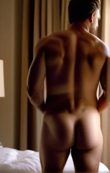 Chapter 01 Cindys Beginning