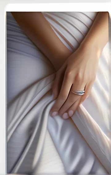 Childcare For Husbands Ch 02