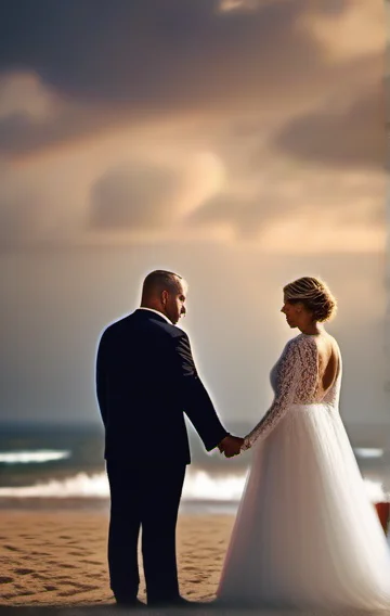 Cj Stories Cowboy Up Ch 01