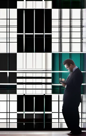 Co Worker Crush Ch 01