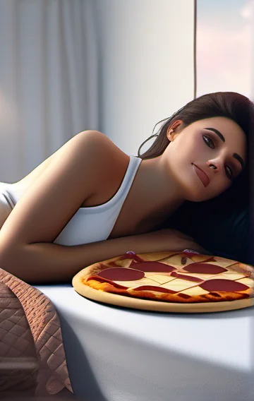 Coffee Shop Connection Cream And Sugar