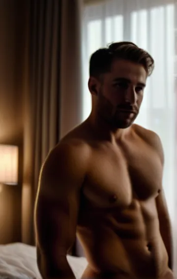 Confused Wife And Husband Act