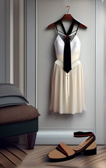 Confused Wife Takes A Next Step 1