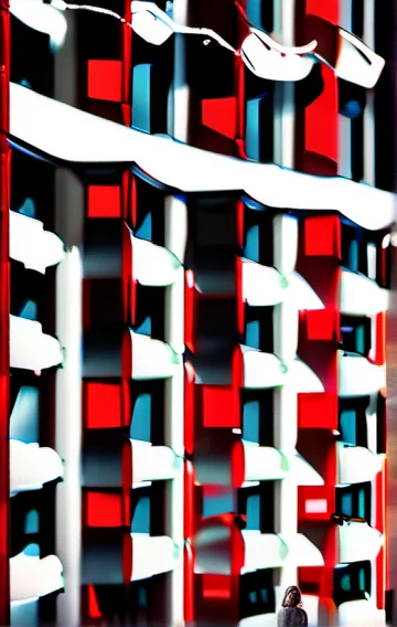 Congratulations Ch 02