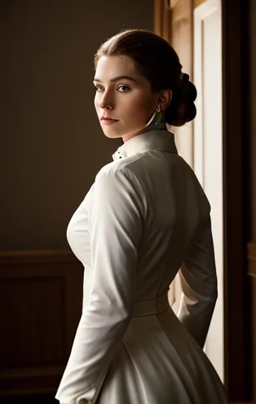 Couple Dating Service Ch 01