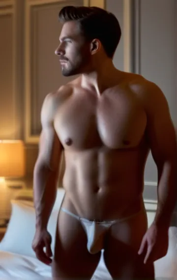 Couples Teaching Couples Again