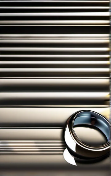 Coupling Coworkers Ch 02