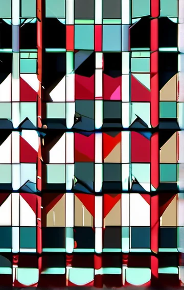 Creamy Reward For Hubby