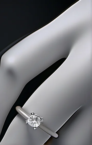 Cruise With A Difference Ch 02