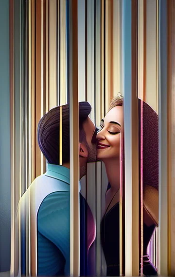 Cuckold Beginnings Ch 02