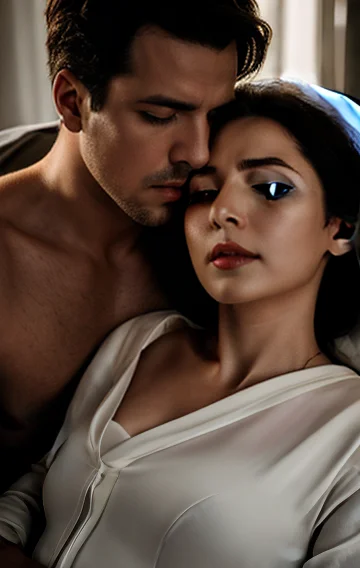 Cuckold Club Pauls Story