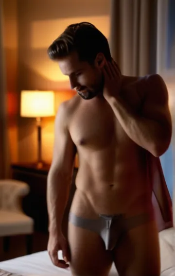 Cuckold Confessions 1