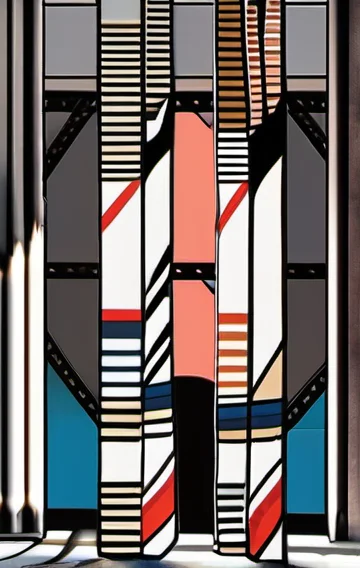 Cuckolded By Disgusting Neighbor Ch 03