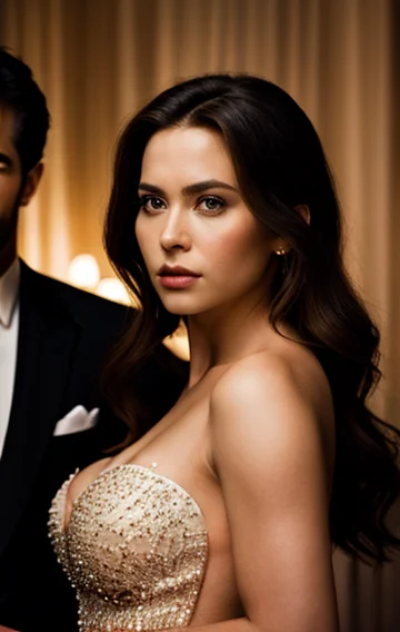 Cuckolding The Married Man Ch 01