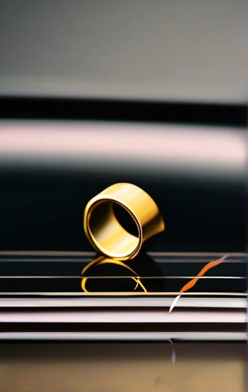 Cum Addicted Husband Ch 02