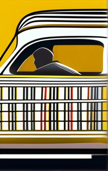 Daisey Isnt A Stripper