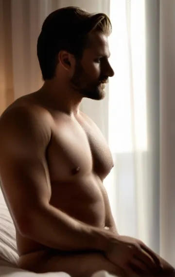 Dana An Offer I Couldnt Refuse Ch 02