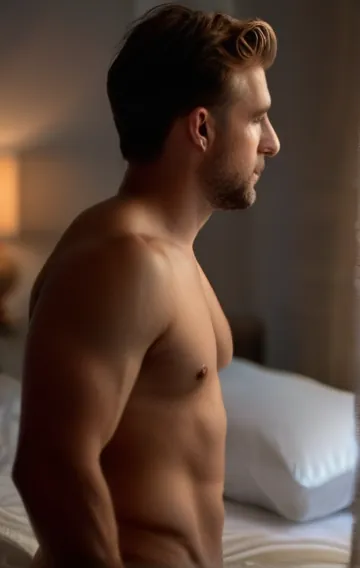 Date Night At The Movies