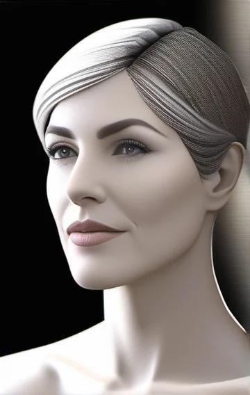 Date Night Interrupted