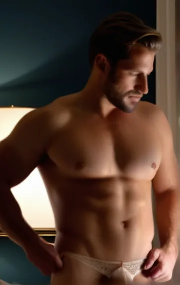 Date Night Waiting For Gemma