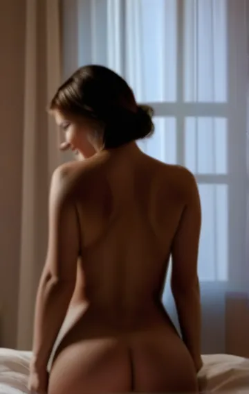 Davids Strange Encounter Ch 01